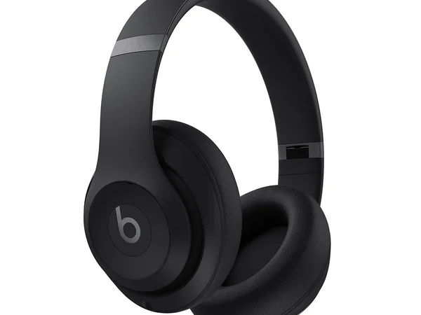 Beats Studio Pro headphones