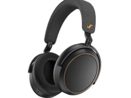 Sennheiser Momentum 4 Wireless headphones