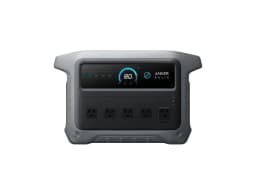 Anker SOLIX C1000 Gen 2 product image