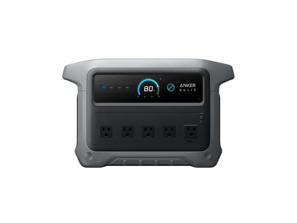 Anker SOLIX C1000 Gen 2 product image