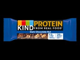 KIND Protein Bar Dark Chocolate Nut