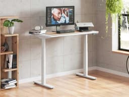 Autonomous SmartDesk Pro standing desk