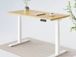 FlexiSpot E7 Standing Desk