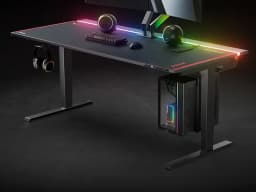 Secretlab Magnus Pro standing desk