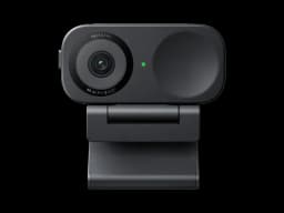 Insta360 Link 2C compact 4K AI webcam